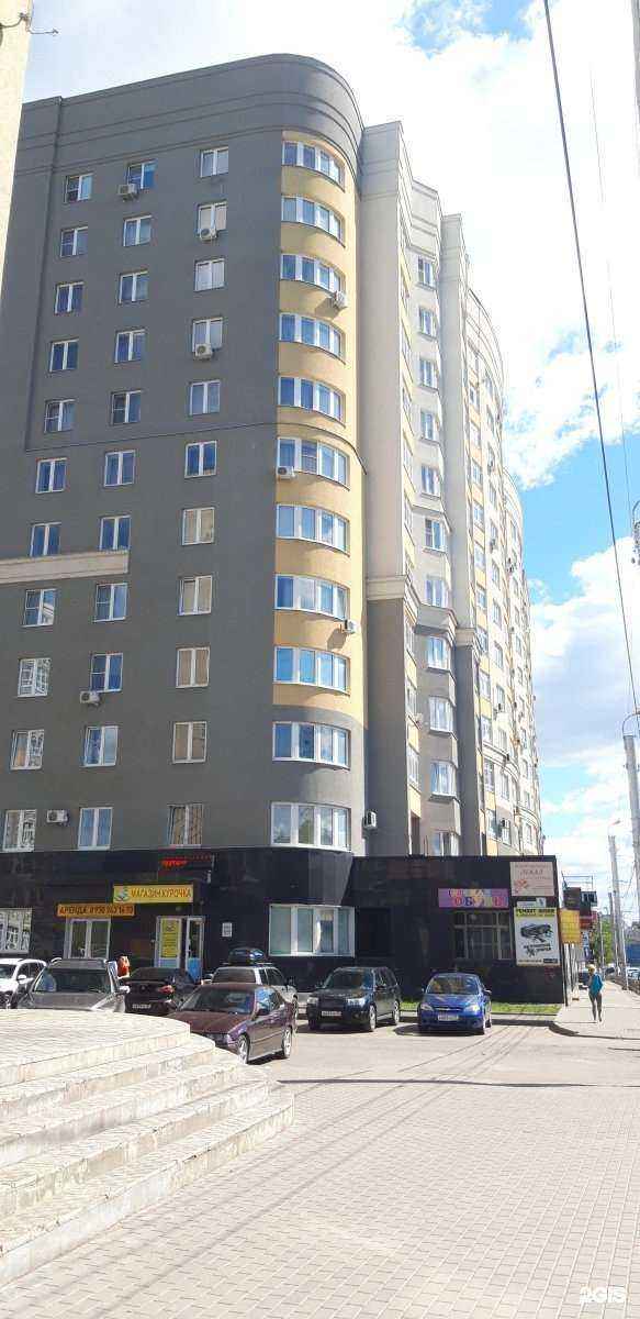 Отзывы на компанию Lyumart в Иванове c фото - фотография 2 из 2