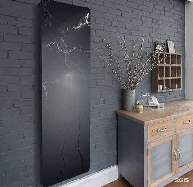 Отзывы на компанию Warmly store в Екатеринбурге c фото