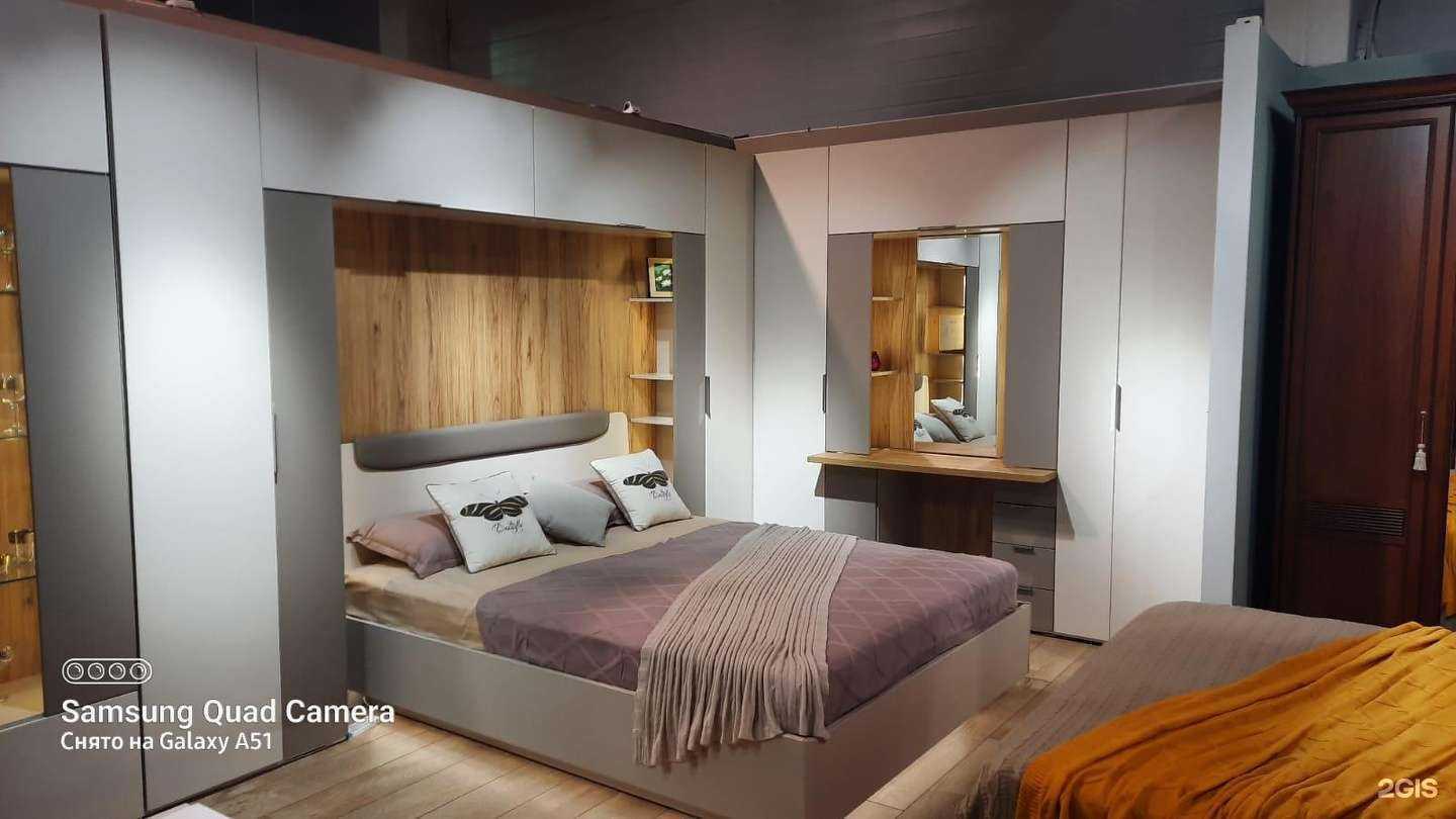 Отзывы на компанию Шатура в г. Новокузнецк c фото