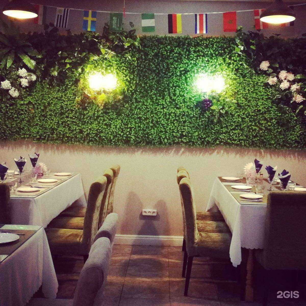 Отзывы на компанию Дун Бэй в Хабаровске c фото