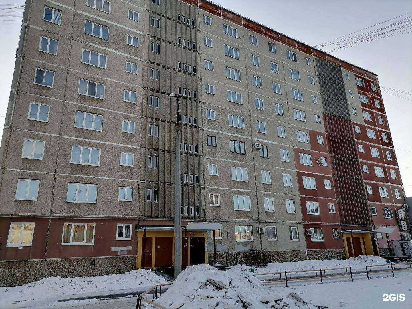 Отзывы на компанию Мир мебели в Каменске-Уральском c фото - фотография 2 из 2