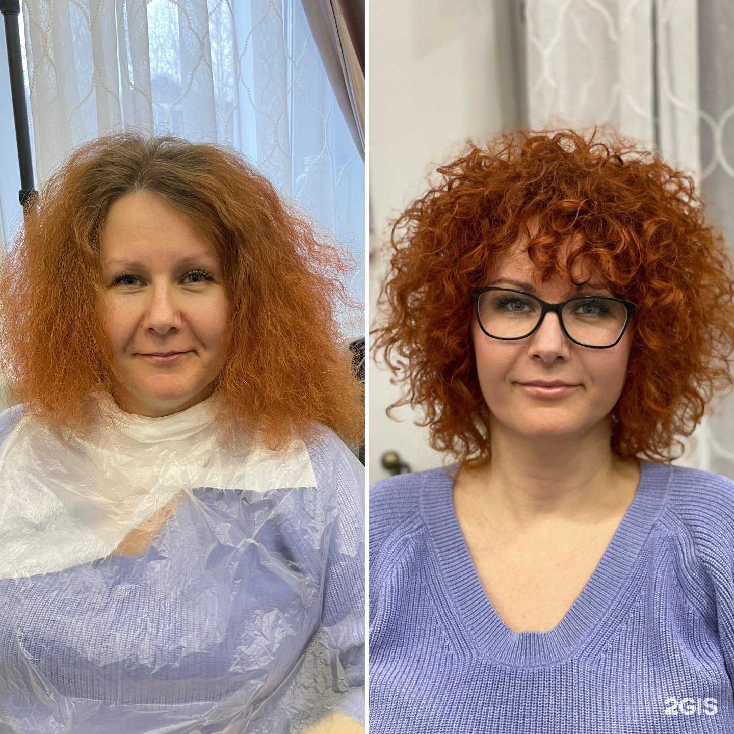 Отзывы на компанию AfinaStar в Сургуте c фото