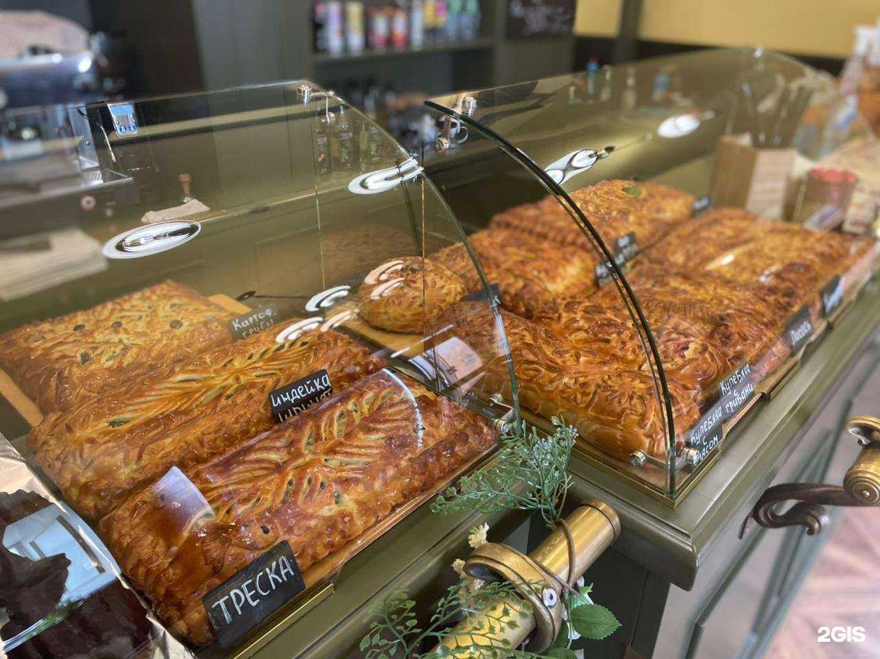 Отзывы на компанию Штолле в Твери c фото