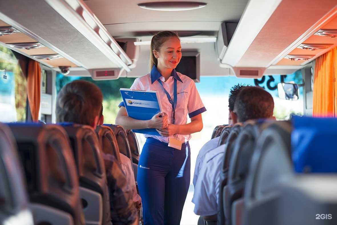 Отзывы на компанию Продвижение в г. Новосибирск c фото