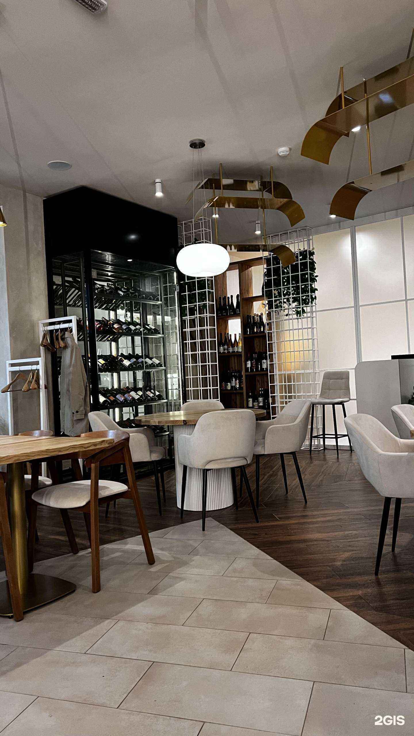 Отзывы на компанию Золотица в г. Архангельск c фото