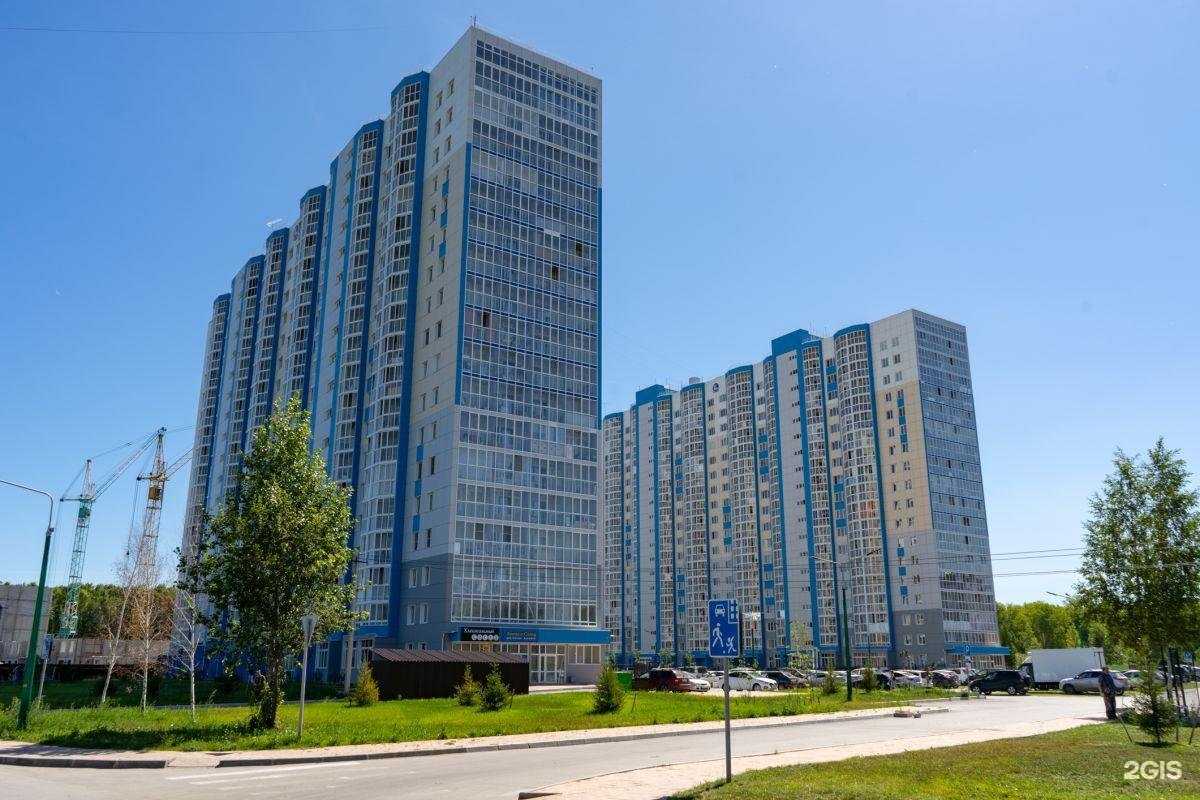 Отзывы на компанию Студия по наращиванию ресниц в Новосибирске c фото - фотография 2 из 2