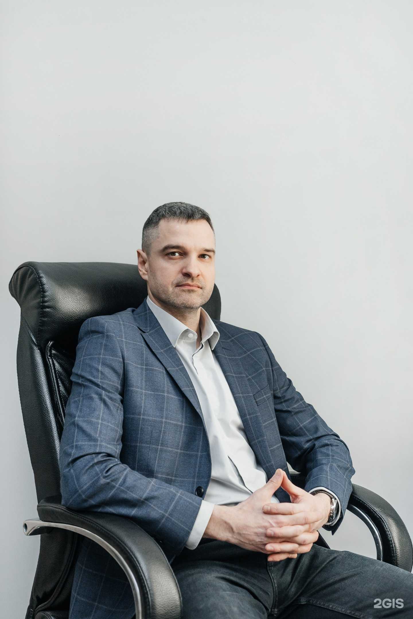 Отзывы на компанию Федеральный центр помощи заемщикам в г. Кемерово c фото