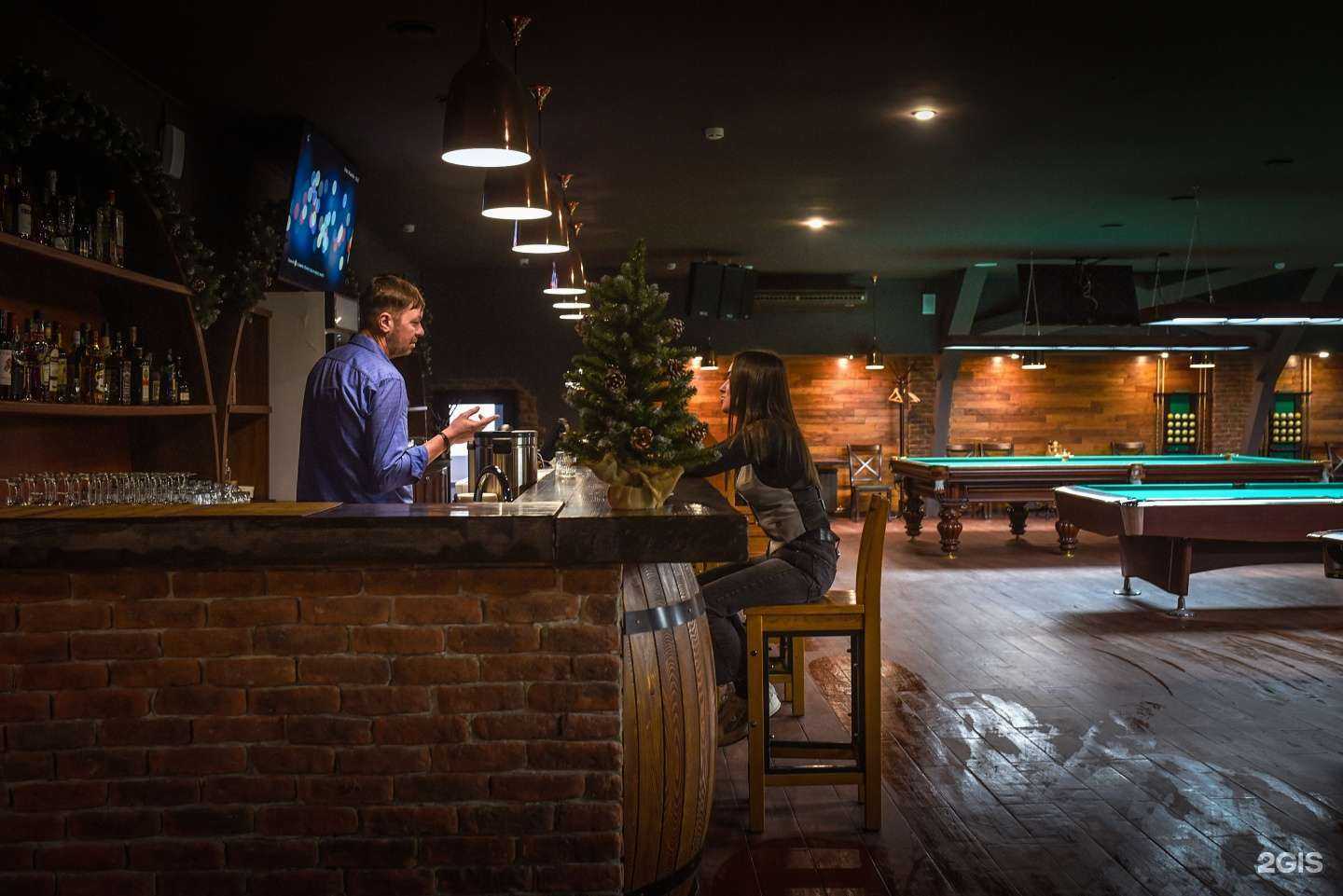 Отзывы на компанию Кристалл в г. Омск c фото