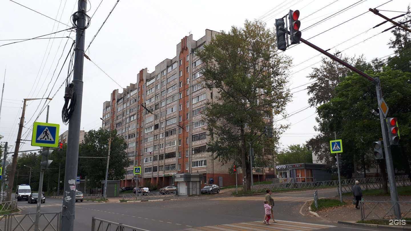 Отзывы на компанию Столички в Ярославле c фото - фотография 2 из 2