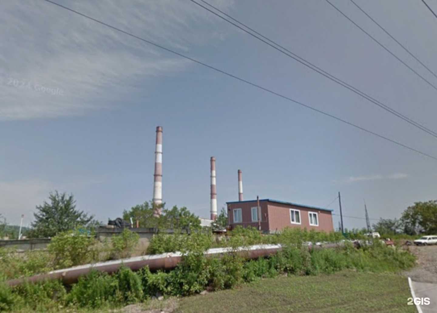 Отзывы на компанию Мотор-Вл в Владивостоке c фото - фотография 2 из 2