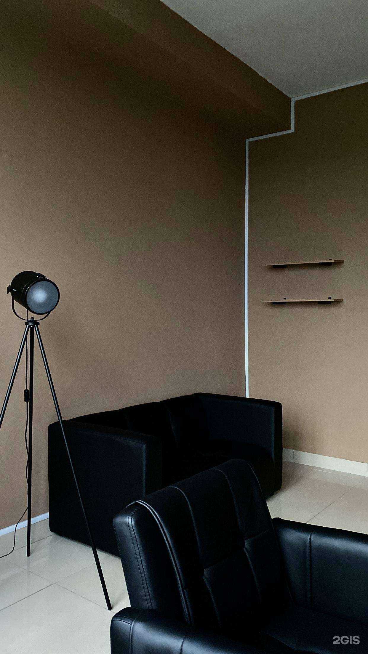 Отзывы на компанию Hairboss в Кемерове c фото