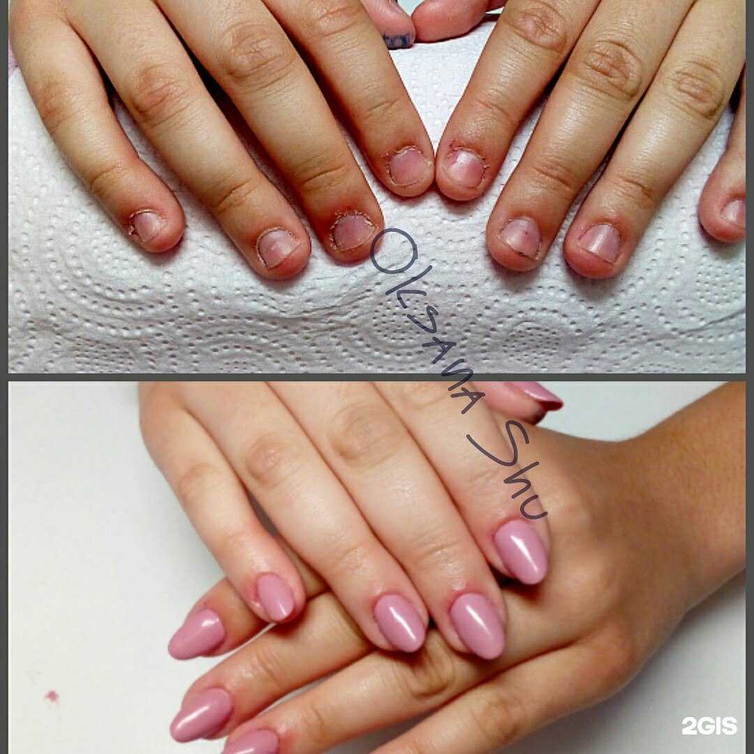 Отзывы на компанию Luxury в Петрозаводске c фото