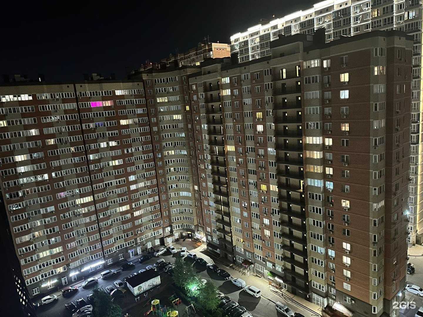 Отзывы на компанию Elegant в Краснодаре c фото - фотография 2 из 2