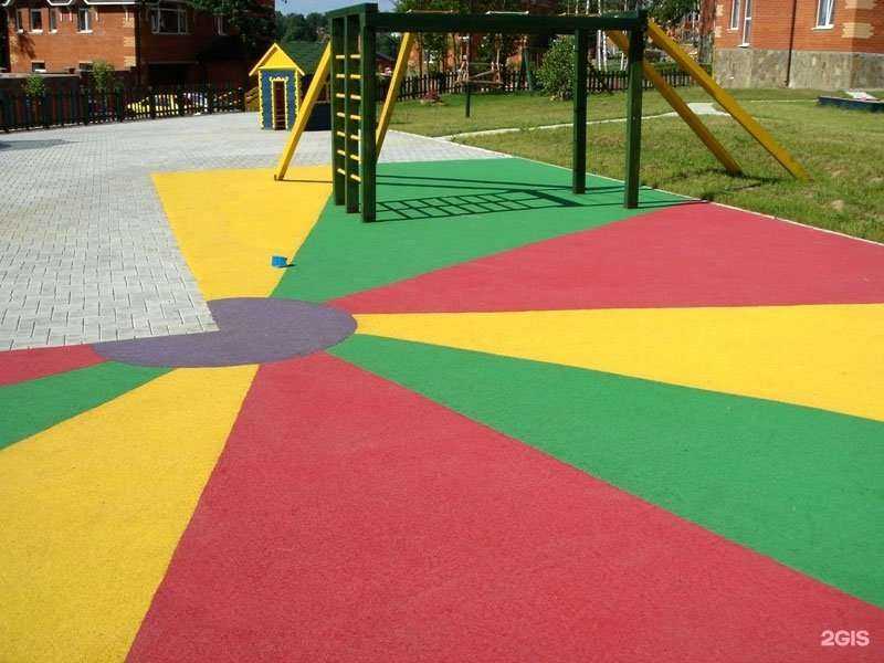 Отзывы на компанию EcoStep Юг в Ставрополе c фото