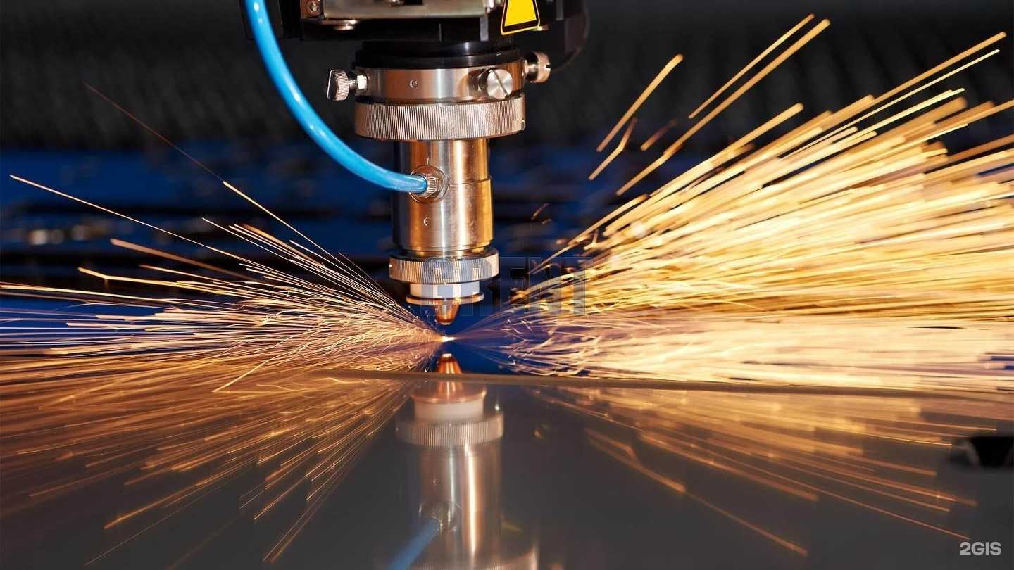 Отзывы на компанию Grent в г. Подольск c фото