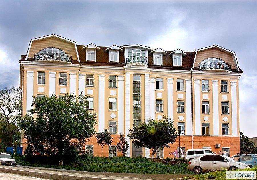 Отзывы на компанию Мега Кровля в г. Орёл c фото