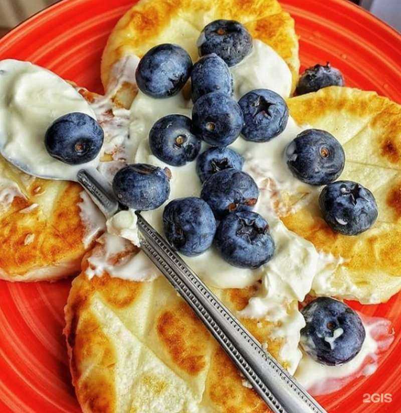 Отзывы на компанию Кузьменко в г. Ангарск c фото