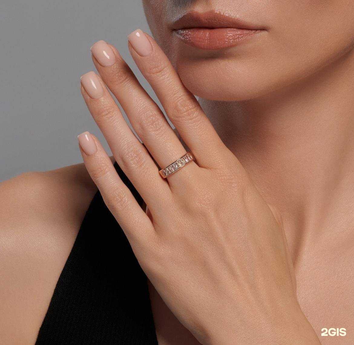 Отзывы на компанию Ломбард Плюс в Улан-Удэ c фото