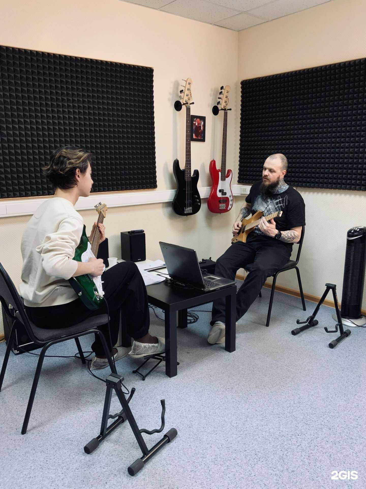 Отзывы на компанию Sunday в г. Челябинск c фото