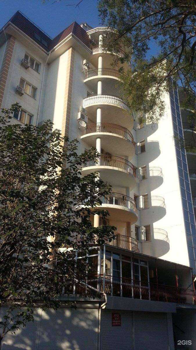 Отзывы на компанию Прайм в Геленджике c фото - фотография 2 из 2