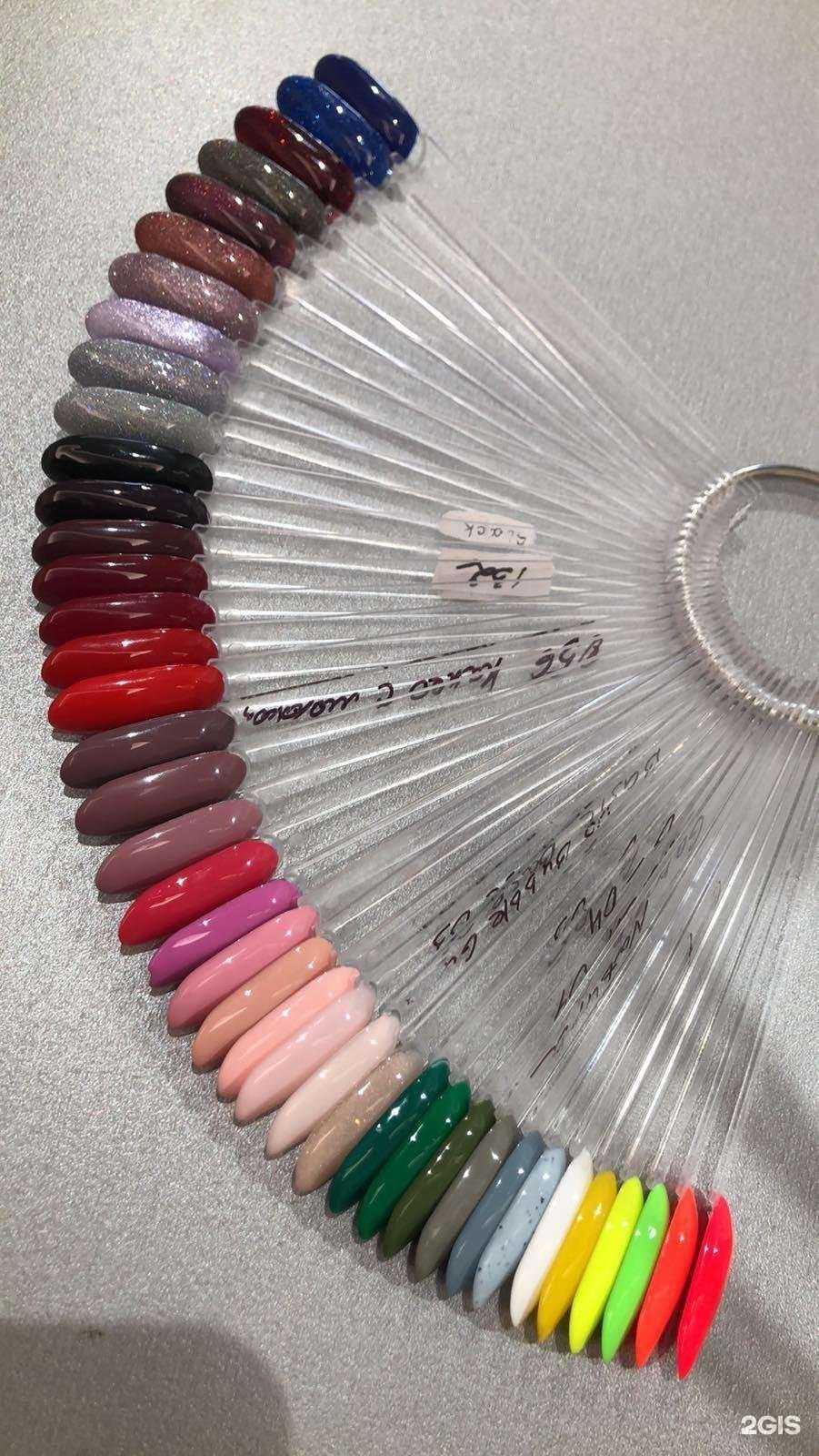 Отзывы на компанию Milari в г. Тюмень c фото