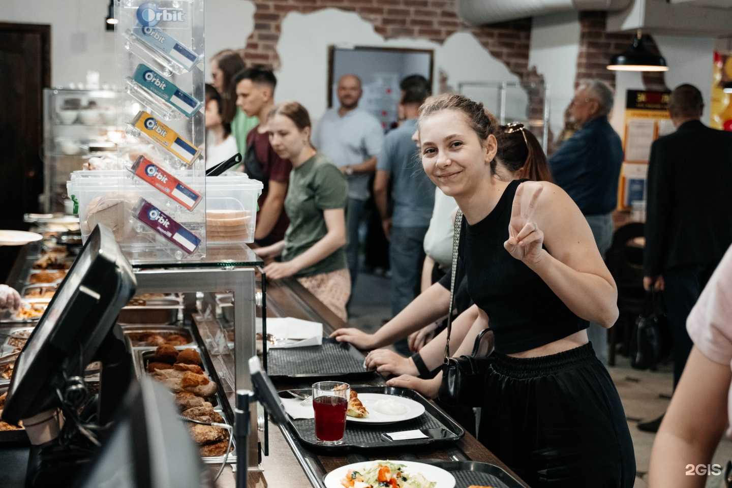 Отзывы на компанию За100лье в Ростове-на-Дону c фото