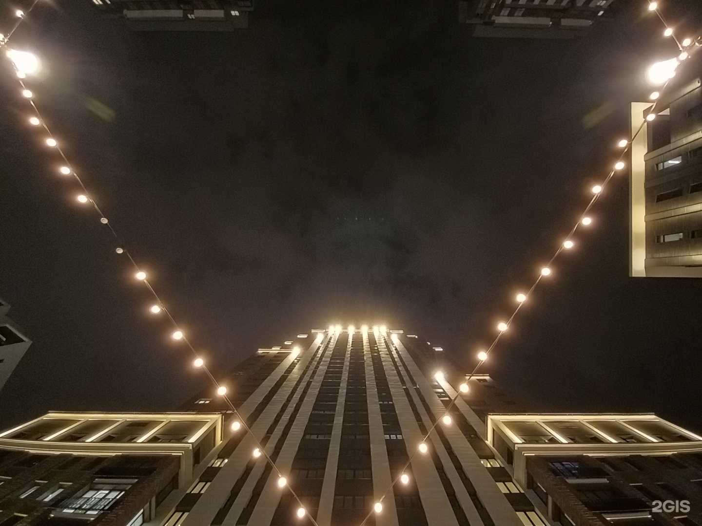 Отзывы на компанию Салюс Л в Екатеринбурге c фото - фотография 2 из 2