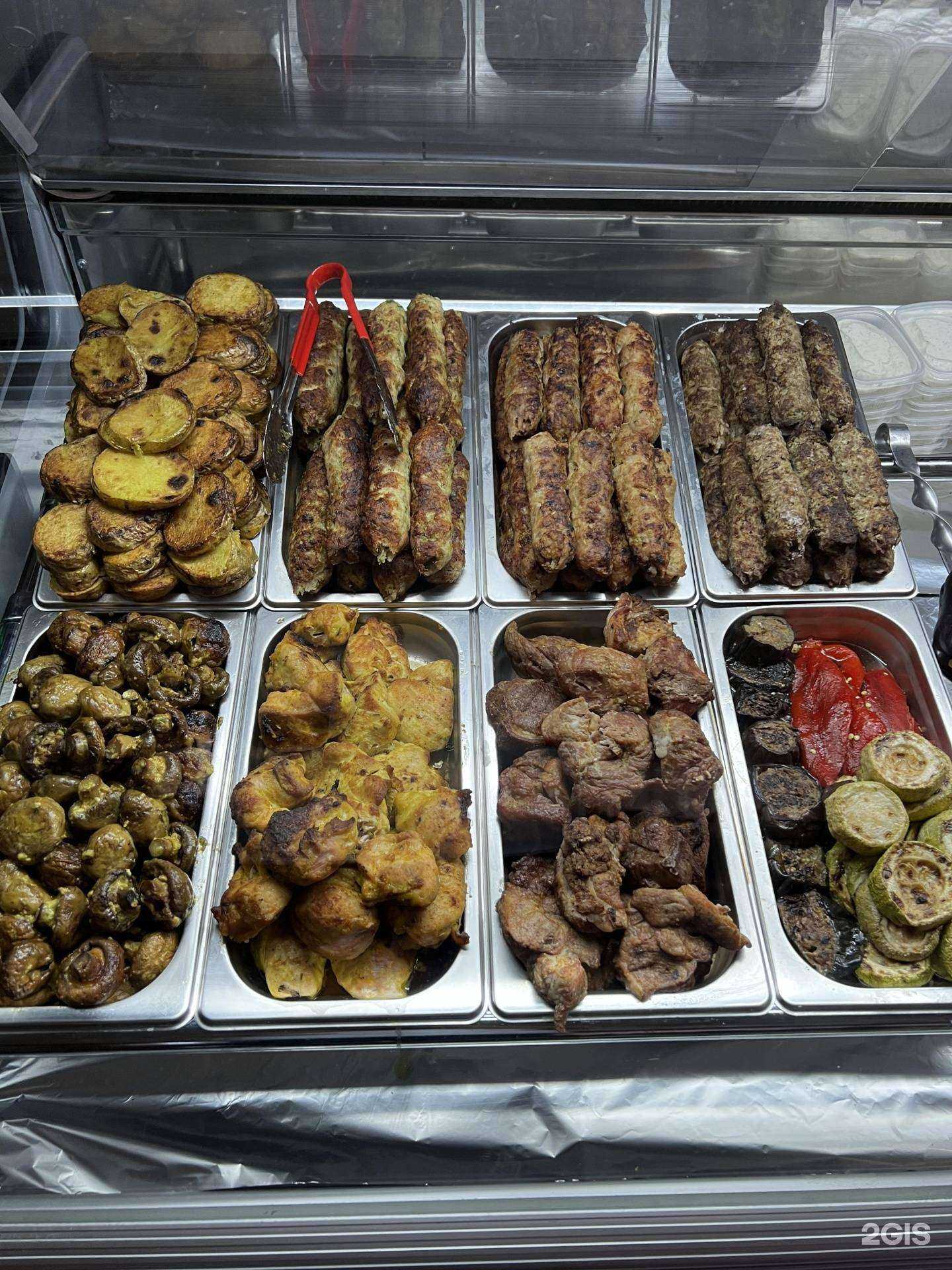 Отзывы на компанию Чудо Вкус в г. Бор c фото