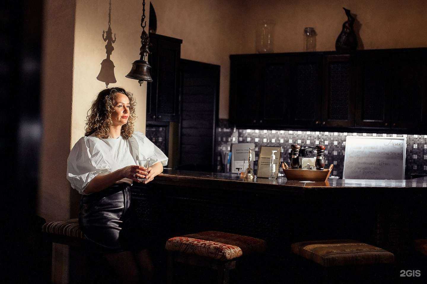 Отзывы на компанию Звезда кино в Томске c фото