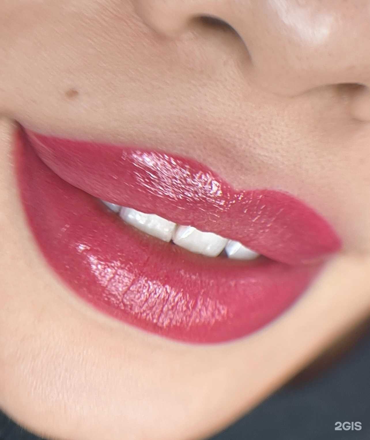 Отзывы на компанию Wagner_brow в Петропавловске-Камчатском c фото