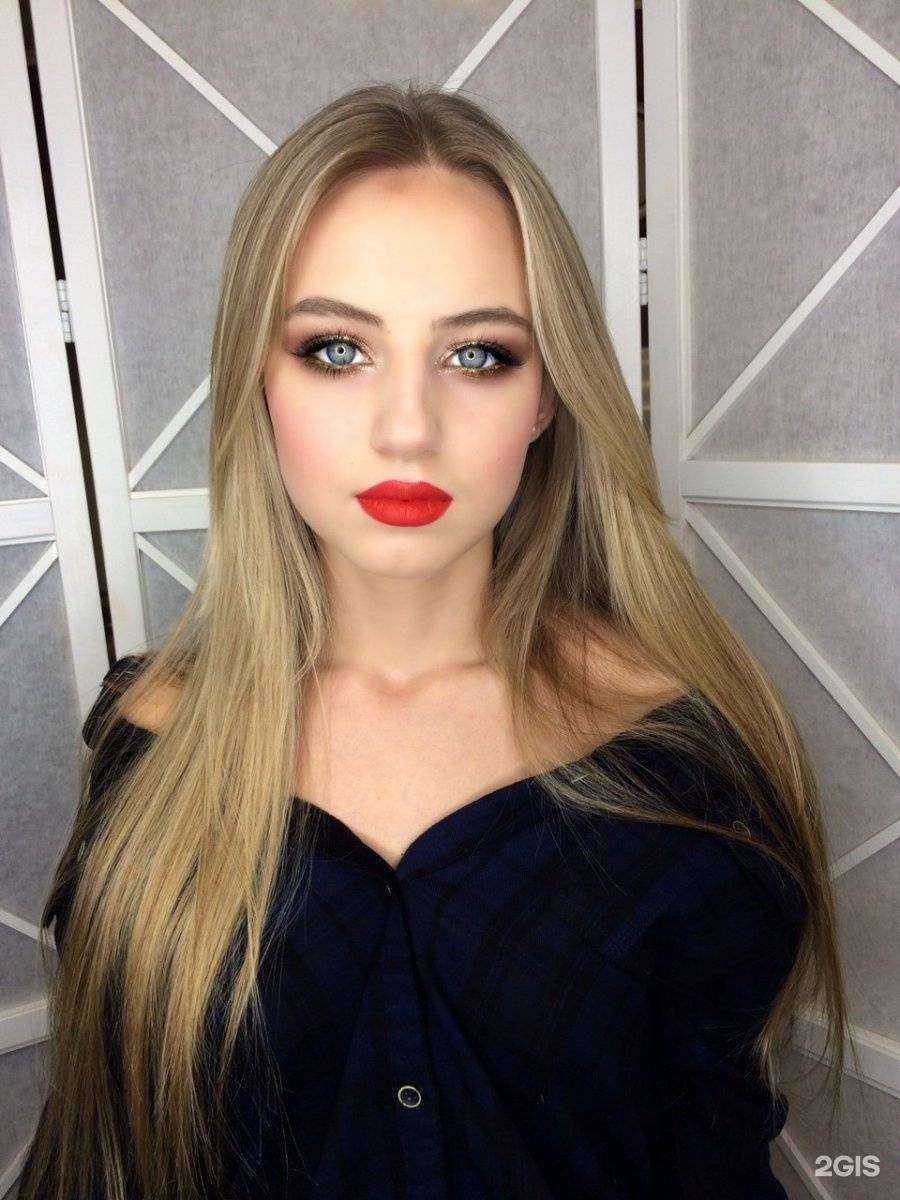 Отзывы на компанию Delight colour-bar в Миассе c фото