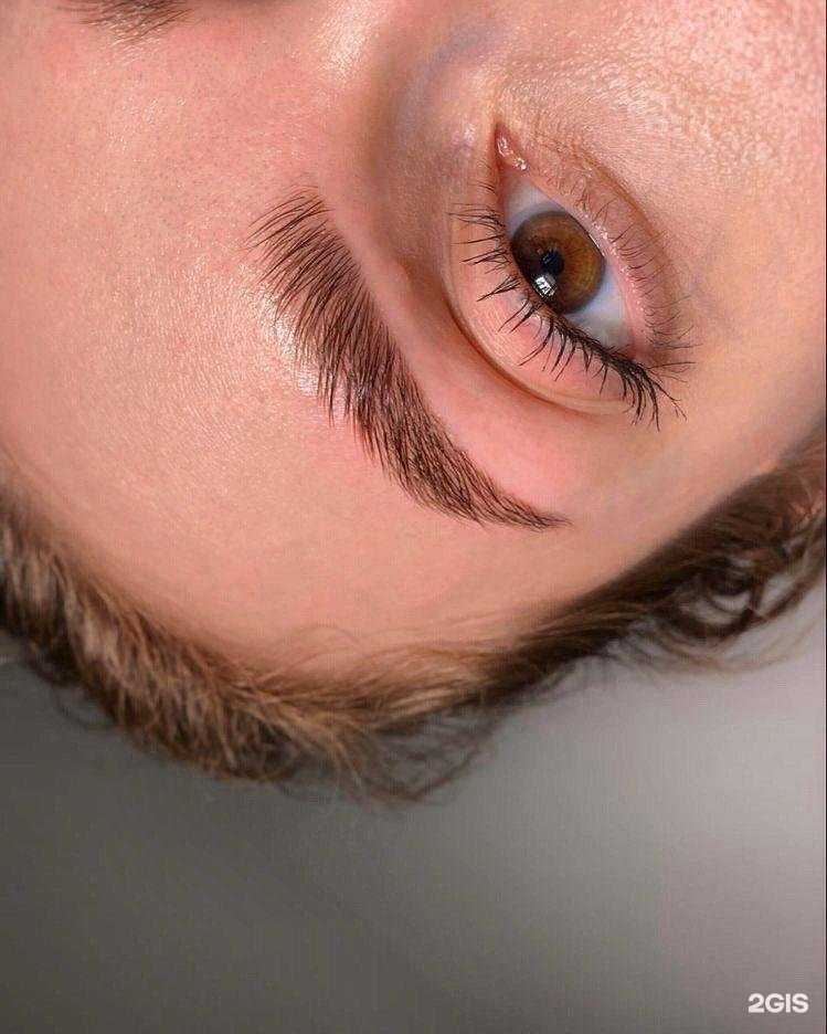 Отзывы на компанию Only you в Обнинске c фото