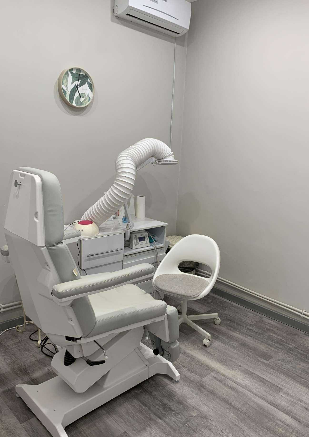 Отзывы на компанию Ника в г. Оренбург c фото