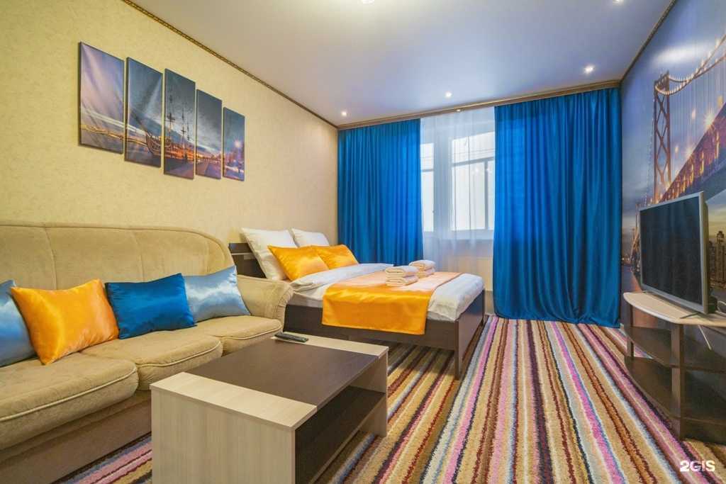 Отзывы на компанию Пять звёзд в Нижневартовске c фото