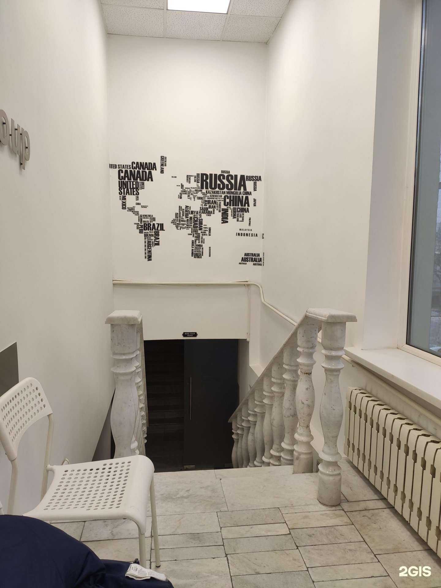 Отзывы на компанию DeXTER Group в г. Грозный c фото