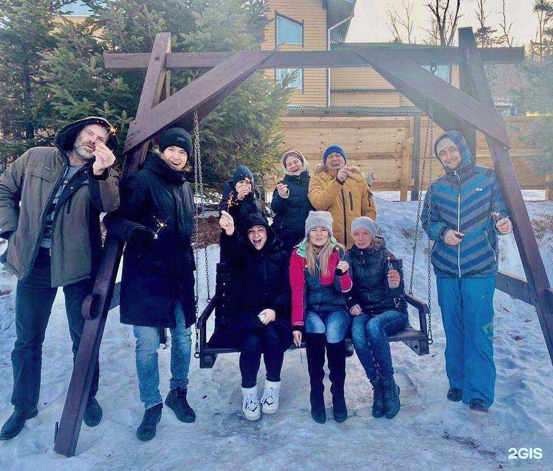 Отзывы на компанию Фактум-А в г. Владивосток c фото