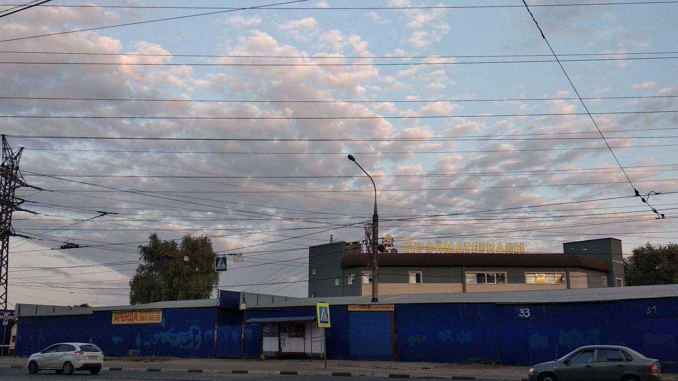 Отзывы на компанию Магазин крепежных изделий в Самаре c фото - фотография 2 из 2