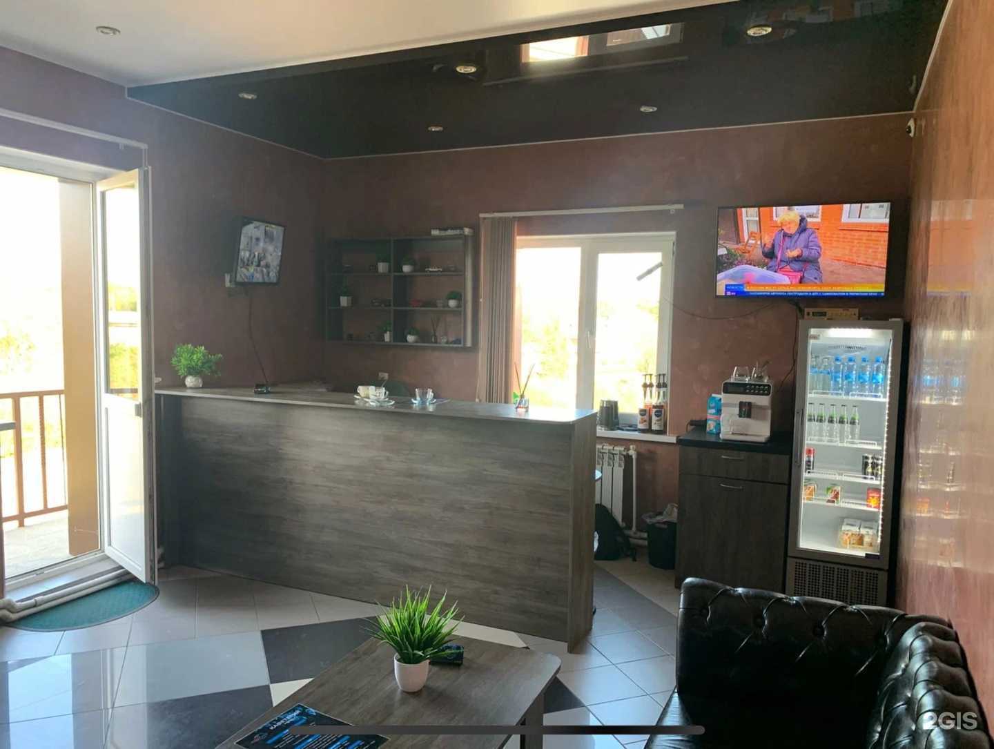 Отзывы на компанию АвтоЛайф в Сыктывкаре c фото