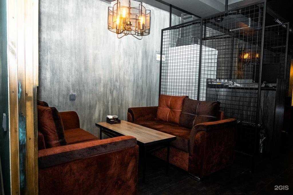 Отзывы на компанию Shelby  в Кемерове c фото