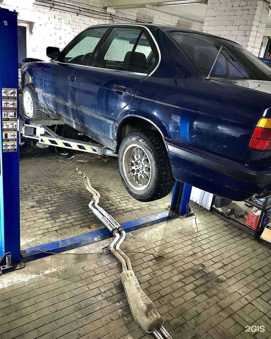 Отзывы на компанию Жесть в Ростове-на-Дону c фото