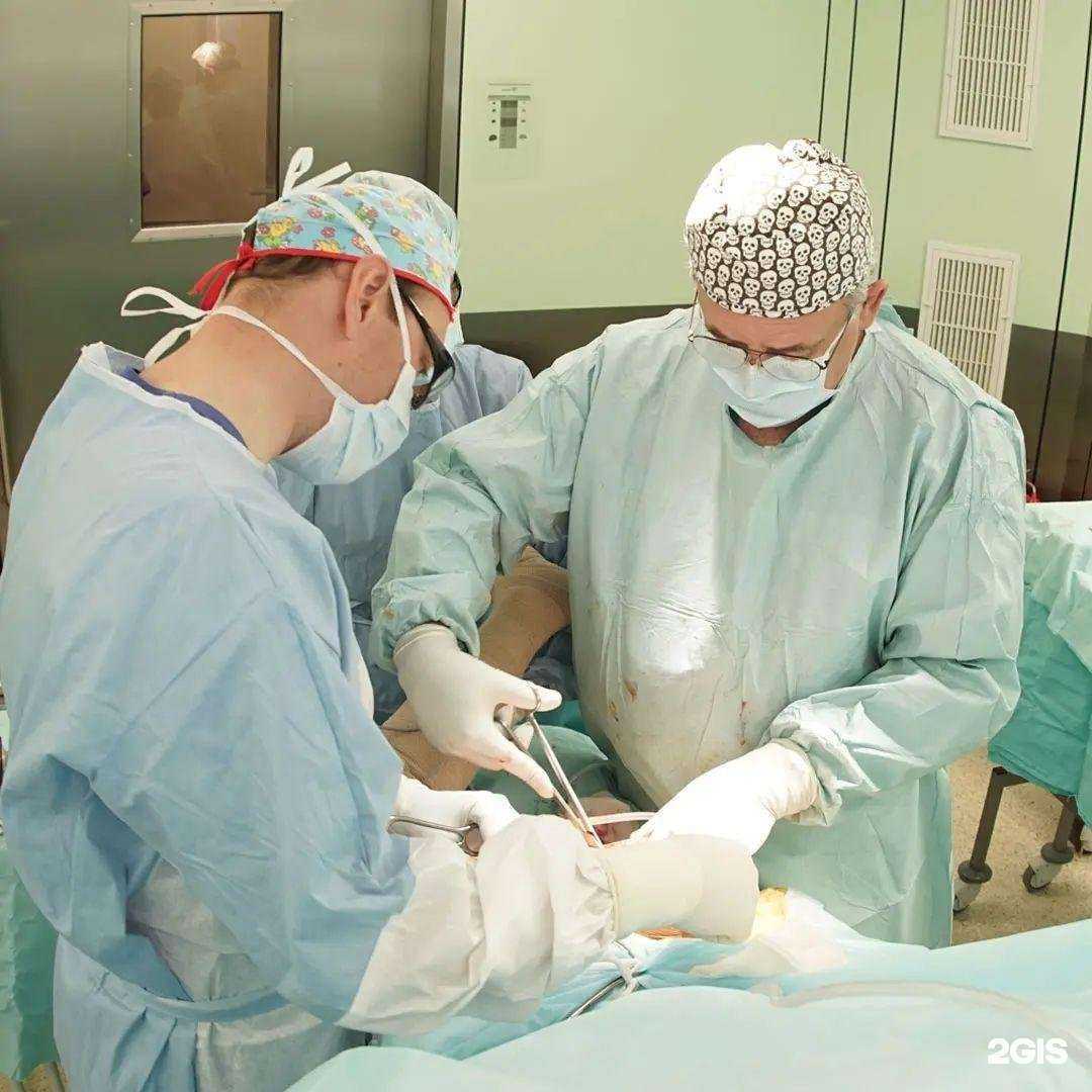 Отзывы на компанию Лечебная косметика-1 в Екатеринбурге c фото