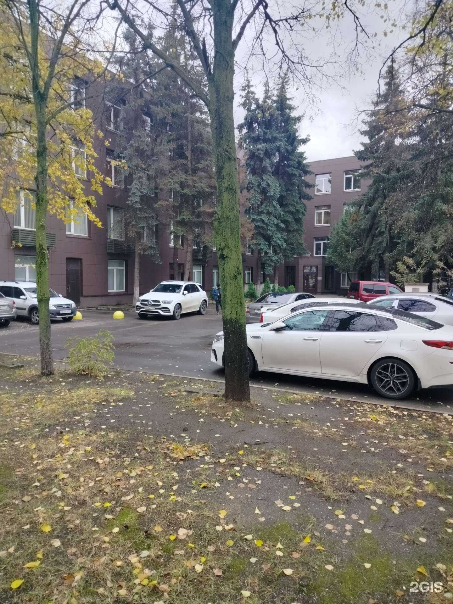 Отзывы на компанию Велес в Люберцах c фото