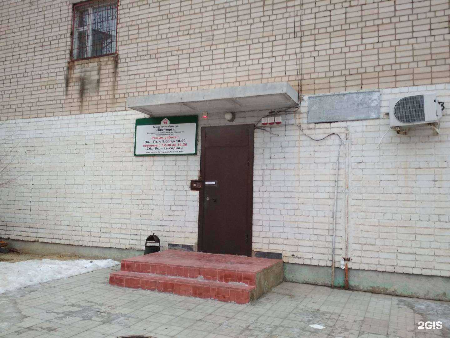 Отзывы на компанию Бизнес ресурсы в Волгограде c фото