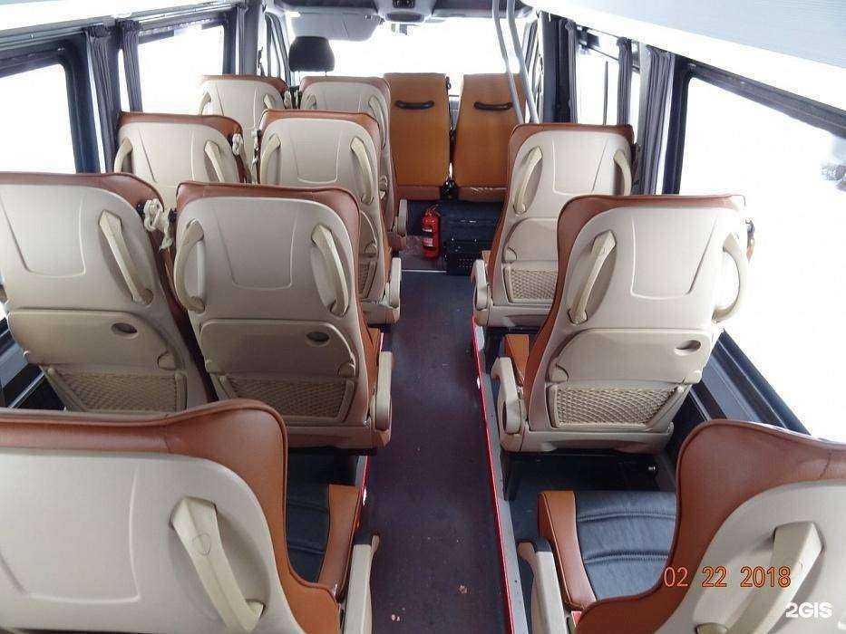 Отзывы на компанию АвтоАрсенал в Екатеринбурге c фото