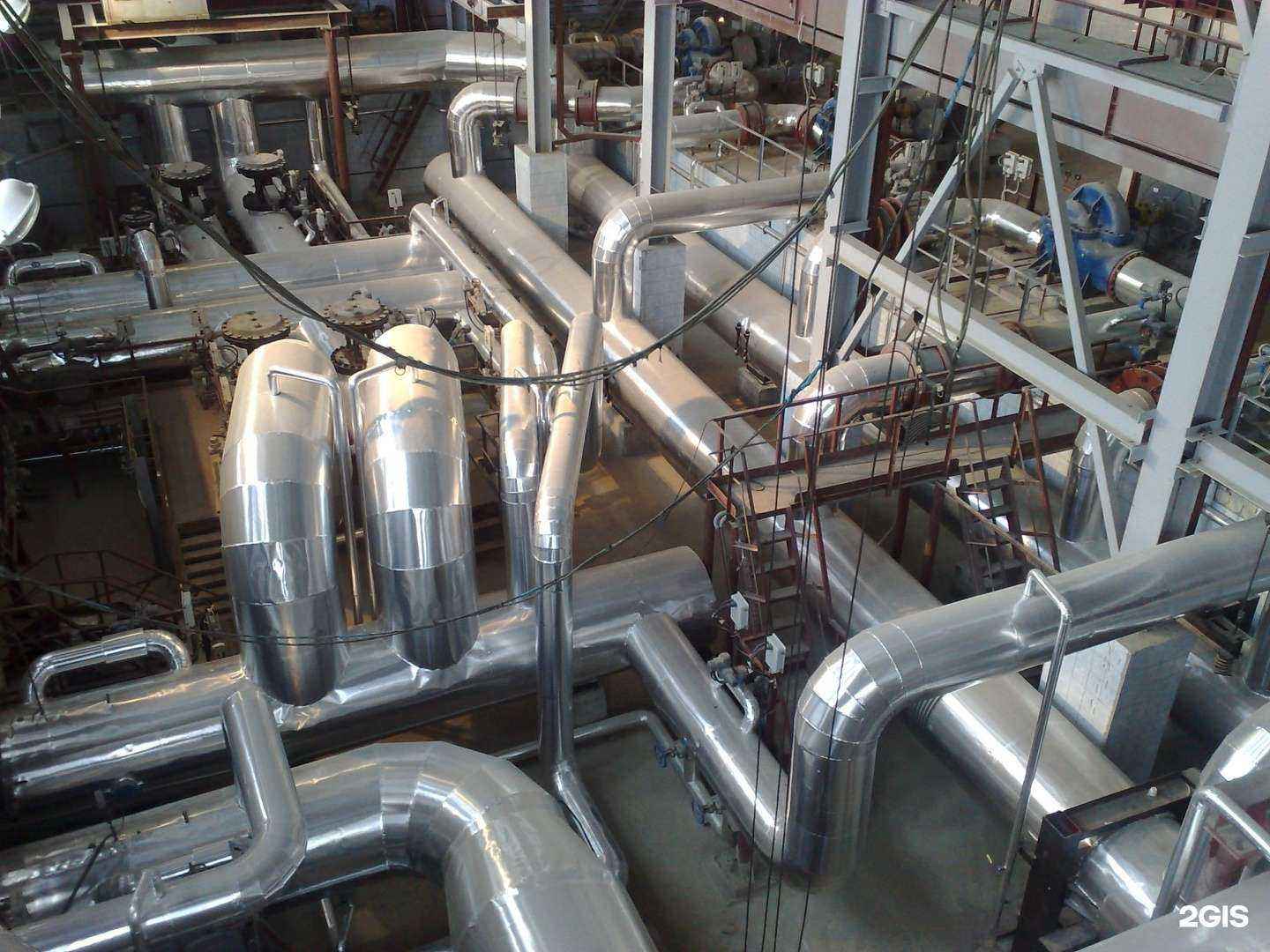 Отзывы на компанию Евразия в Красноярске c фото