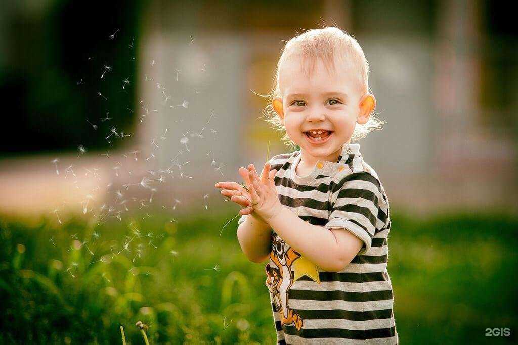 Отзывы на компанию Селена в Воронеже c фото