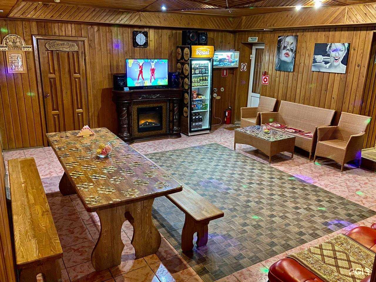 Отзывы на компанию Убойная сила в г. Владивосток c фото