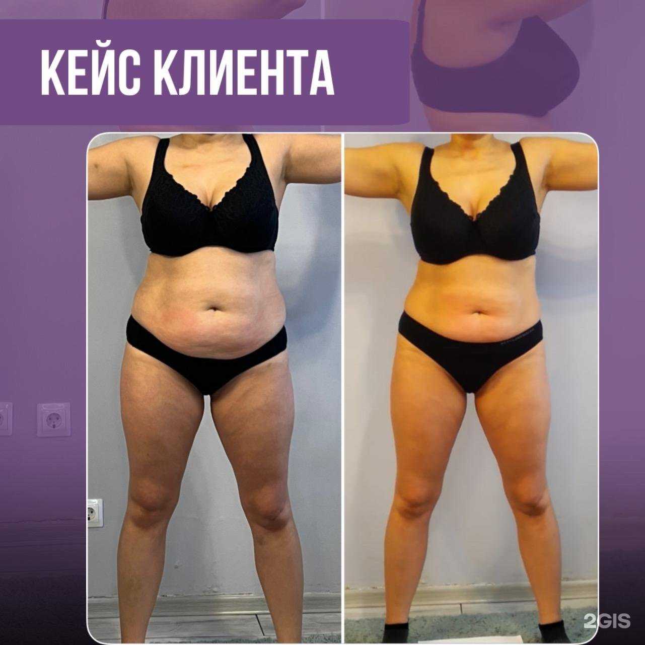 Отзывы на компанию Fleur в Калининграде c фото