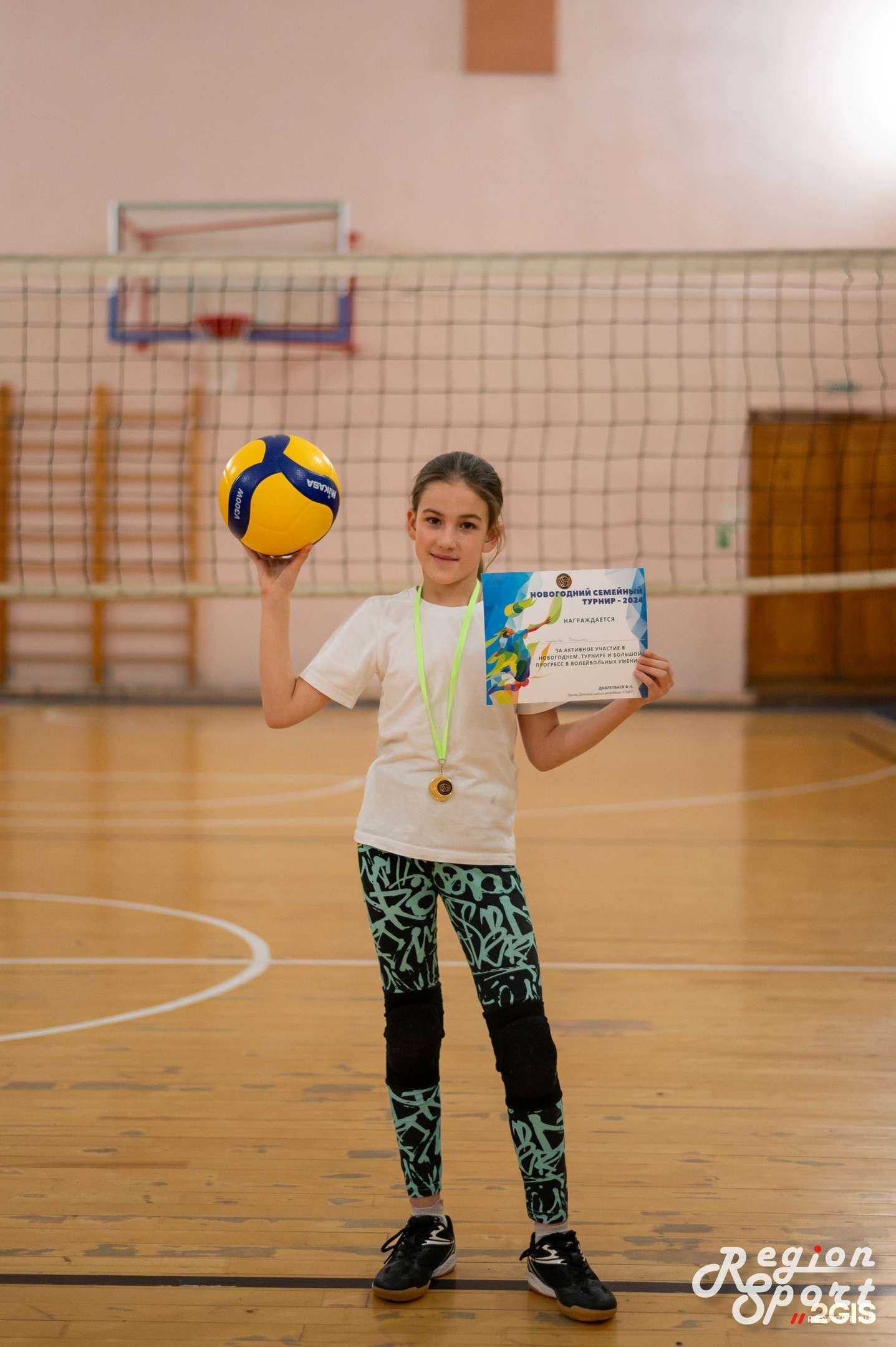 Отзывы на компанию Старт в Уфе c фото