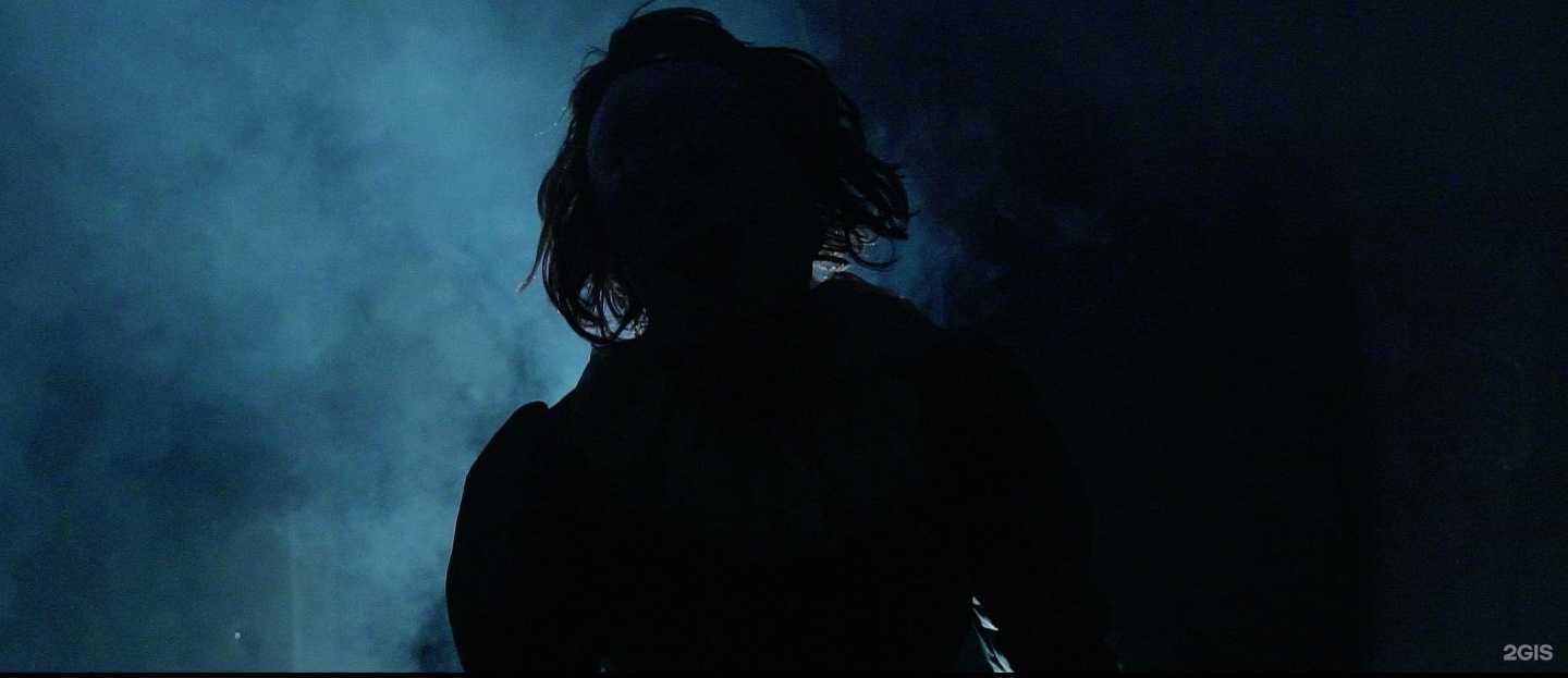 Отзывы на компанию Ю-Квест в Петрозаводске c фото